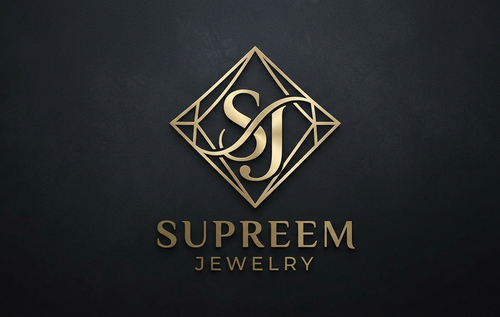 Supreem Jewelry