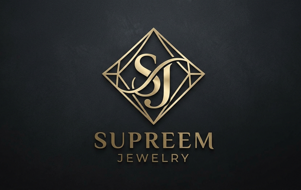 Supreem Jewelry