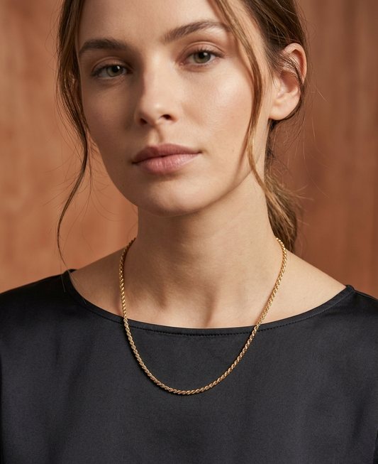 gold-rope-chain